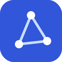 www.bgplookup.io