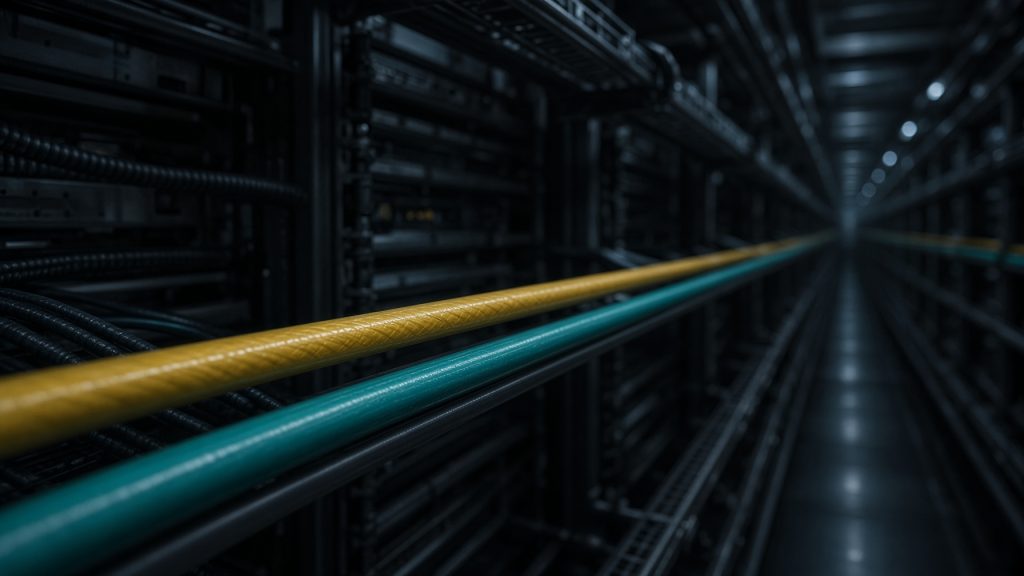 IPv6 looking-glass habits if you still think in v4 1 IPv6 ping