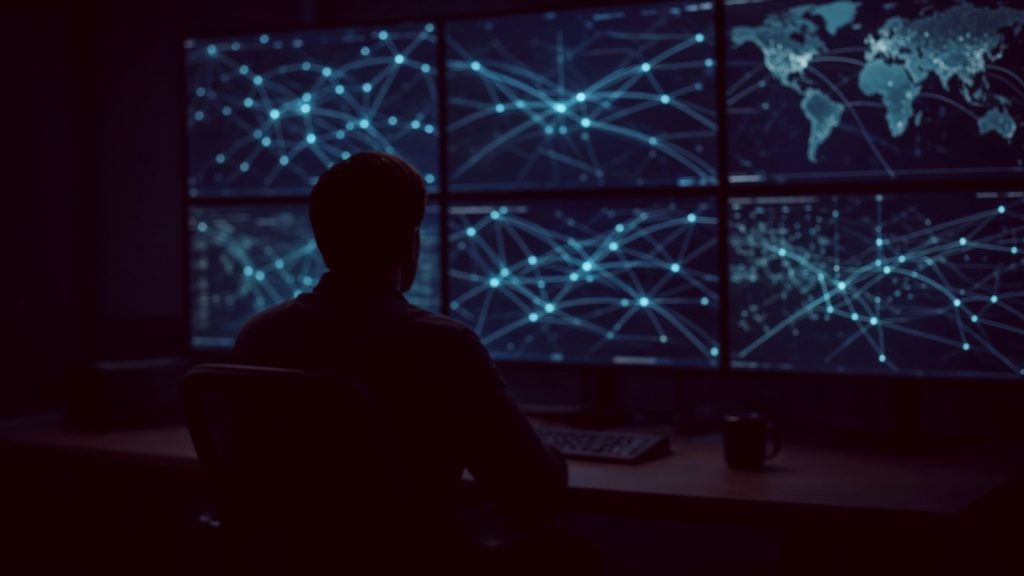 BGP route leak vs hijack: how to tell them apart 1 bgp route leak