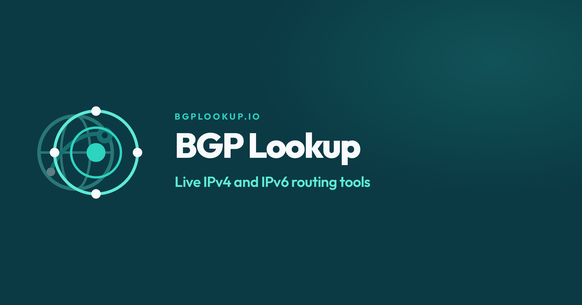 www.bgplookup.io