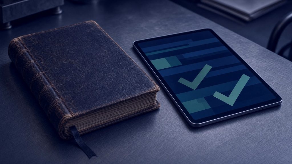 PeeringDB hygiene for people who actually peer 1 peeringdb hygiene