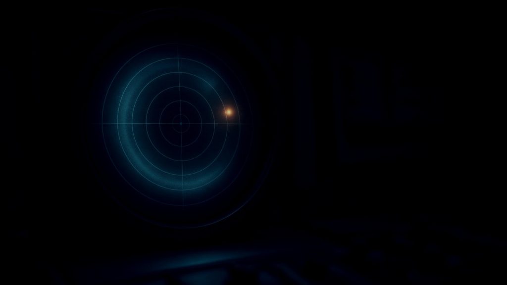 Remote triggered blackhole without the drama 1 rtbh blackhole