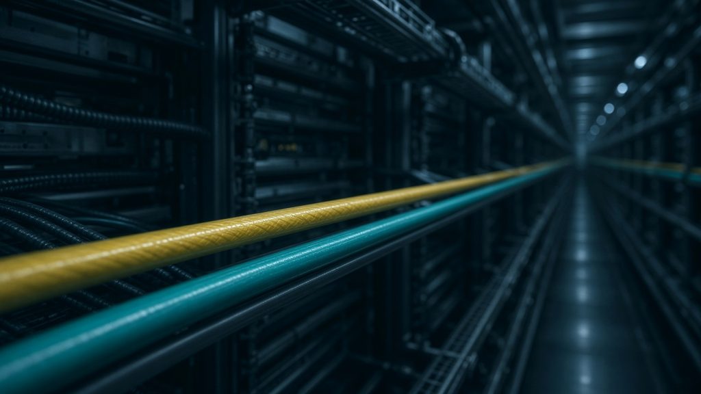 A DNS hijack is not a BGP hijack 1 dns vs bgp